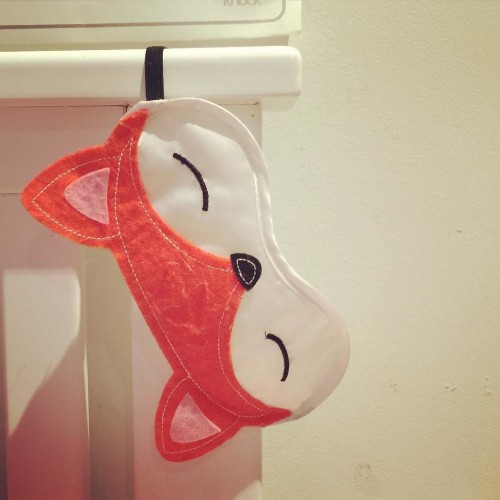 SSS_Instagram__November_21__2015_at_0731PM_Fix_love__cottononkids__cottonon__kidsroom__kidsrooms__interiors__interiordesign__fluoro__tweengirl__stylestagesell__fox