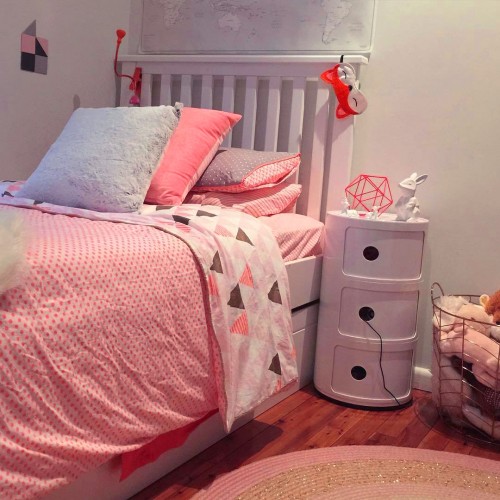 girlsroom