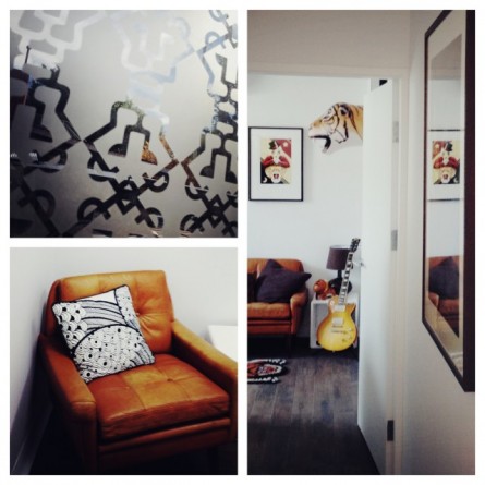 privaterooms-640x640