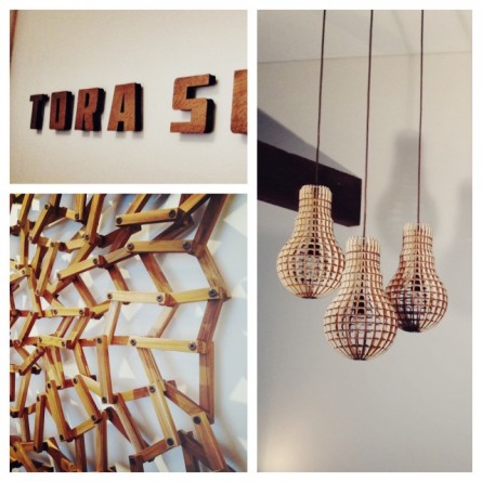 timber_details-640x640