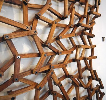 timber_screen_960-640x421